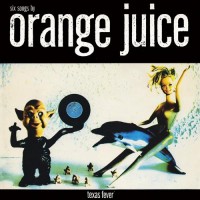 Purchase Orange Juice - Texas Fever
