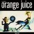 Buy Orange Juice - Texas Fever Mp3 Download