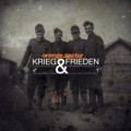 Buy Orange Sector - Krieg & Frieden Mp3 Download