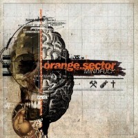 Purchase Orange Sector - Mindfuck
