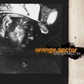 Buy Orange Sector - Untertage Mp3 Download