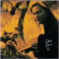 Buy Ottmar Liebert & Luna Negra - Viva! Mp3 Download