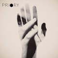 Buy Priory - Need To Know Mp3 Download