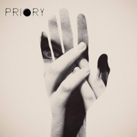 Purchase Priory - Need To Know