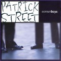 Buy Patrick Street - Cornerboys Mp3 Download