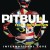 Buy Pitbull - International Love (CDS) Mp3 Download