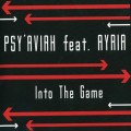 Buy Psy'aviah - Into The Game Mp3 Download