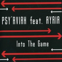 Purchase Psy'aviah - Into The Game