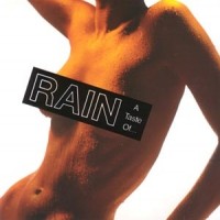 Purchase Rain - A Taste Of...