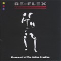 Buy re-flex - Re-Fuse Box Set CD1 Mp3 Download