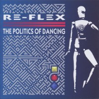 Purchase re-flex - Re-Fuse Box Set CD2