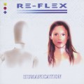 Buy re-flex - Re-Fuse Box Set CD3 Mp3 Download