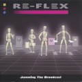 Buy re-flex - Re-Fuse Box Set CD5 Mp3 Download