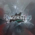 Buy Reversion - Obscene Mp3 Download