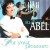 Buy Richard Abel - For Your Pleasure Mp3 Download