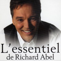 Purchase Richard Abel - L'essentiel De Richard Abel