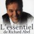 Buy Richard Abel - L'essentiel De Richard Abel Mp3 Download