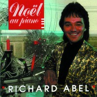 Purchase Richard Abel - Noel Au Piano