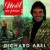 Buy Richard Abel - Noel Au Piano Mp3 Download