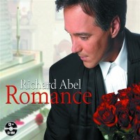 Purchase Richard Abel - Romance