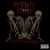Buy Ritual Abuse - Plague Of Substance Mp3 Download