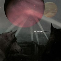 Purchase Wolfman - Unified
