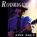 Buy Rodriguez - Live Fact Mp3 Download