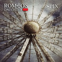 Purchase Romeos Daughter - Spin