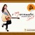 Buy Sabrina - I Love Acoustic (Sweetheart Edition) CD1 Mp3 Download