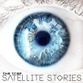 Buy Satellite Stories - The Trap (CDS) Mp3 Download