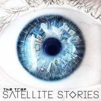 Purchase Satellite Stories - The Trap (CDS)