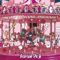 Buy Serani Poji - Merry Go Round Jailhouse Mp3 Download