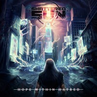 Purchase Shattered Sun - Hope Within Hatred