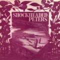 Buy Shock Headed Peters - I, Bloodbrother Be Mp3 Download