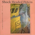 Buy Shock Headed Peters - Life Extinguisher Mp3 Download