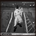 Buy Shoshin - Epiphanies And Wastelands Mp3 Download