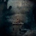 Buy Sirens & Sailors - Sirens & Sailors (EP) Mp3 Download