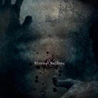 Purchase Sirens & Sailors - Sirens & Sailors (EP)