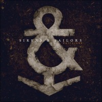 Purchase Sirens & Sailors - Wasteland (EP)