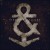 Buy Sirens & Sailors - Wasteland (EP) Mp3 Download