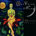 Buy Sky Cries Mary - Moonbathing On Sleeping Leaves Mp3 Download