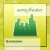 Buy Soniq Theater - Guitarissimo Mp3 Download