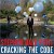 Buy Stephen Dale Petit - Cracking The Code Mp3 Download