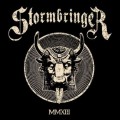 Buy Stormbringer - Mmxiii Mp3 Download