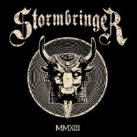 Purchase Stormbringer - Mmxiii