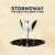 Buy Stornoway - The Road You Didn't Take Mp3 Download