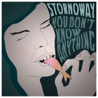 Purchase Stornoway - You Don't Know Anything (EP)