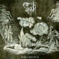 Buy Strynn - Decadence Mp3 Download