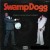Buy Swamp Dogg - Finally Caught Up With Myself (With Riders Of The New Funk) (Vinyl) Mp3 Download