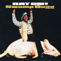 Purchase Swamp Dogg - Rat On (Vinyl)